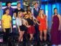 Big Brother TV show on CBS: season 19 ratings