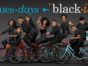 Black-ish TV show on ABC: season 4 ratings (cancel or renew season 5?)