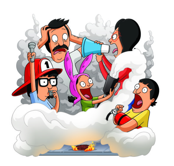 bobs burgers season 8 episode 6 download