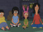 Bob's Burgers TV show on FOX: season 8 viewer voting episode ratings (cancel or renew?)