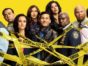 The television vulture is watching the Brooklyn Nine-Nine TV show on FOX: canceled or season 6? (release date); Vulture Watch
