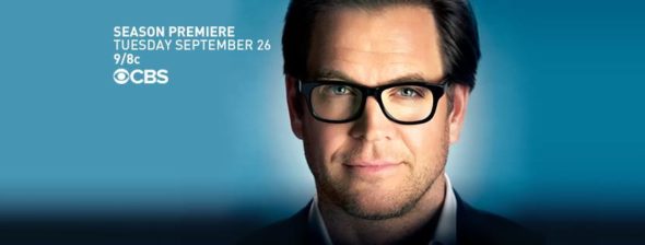 Bull TV show on CBS: season 2 ratings (canceled or season 3 renewal?)