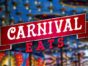 Carnival Eats TV Show: canceled or renewed?