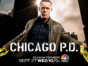 Chicago PD TV show on NBC: season 5 ratings (canceled or season 6 release date?)