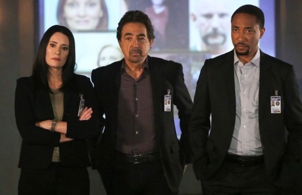 Criminal minds season hot sale 13 finale full episode