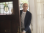 Curb Your Enthusiasm TV show on HBO: (canceled or renewed?)