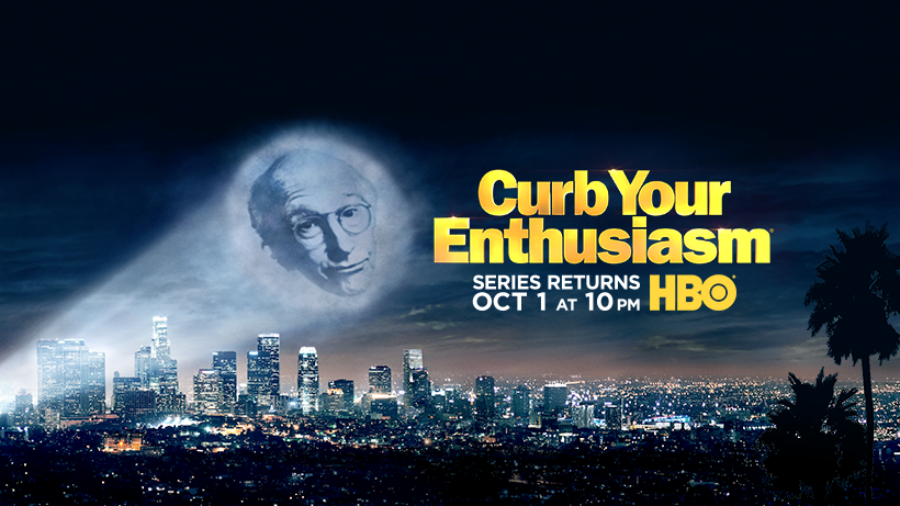 curb-your-enthusiasm-hbo-season-9-ratings-cancel-renew-season-10.png