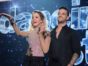 Dancing with the Stars TV Show: canceled or renewed?