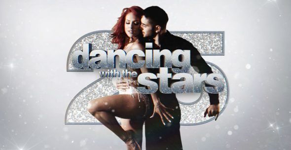 Dancing with the Stars TV show on ABC: canceled or season 26? (release date)