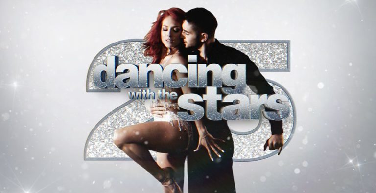 Dancing with the Stars on ABC: Cancelled or Season 26? (Release Date ...