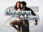 Dancing with the Stars TV show on ABC: canceled or season 26? (release date)