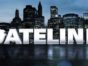 Dateline NBC TV show: season 26 ratings 2017-18 (canceled or renewed?)