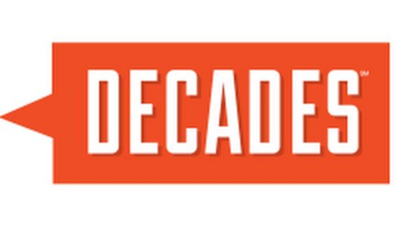 Decades TV Shows: canceled or renewed?