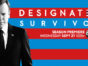 Designated Survivor TV show on ABC: season 2 ratings (canceled or season 3 renewal?)