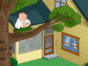 Family Guy TV show on FOX: cancel or season 16? (release date); Vulture Watch
