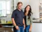 Fixer Upper TV show on HGTV: (canceled or renewed?)