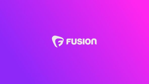 Fusion TV TV Show: canceled or renewed?