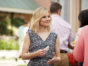 The Good Place TV show on NBC: Season 2 Viewer Votes Episode Ratings (canceled or renewed?)
