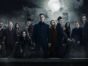 Gotham TV show on FOX: season 4 viewer voting episode ratings (canceled or renewed?)
