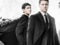Gotham TV show on FOX: season 4 ratings (canceled or season 5 renewal?)