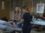 Grey's Anatomy TV Show: canceled or renewed?