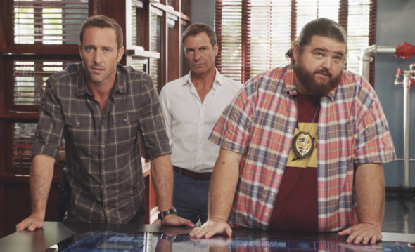 hawaii five 0 season 4 episode 1 full cast