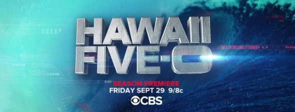 Hawaii Five O Chord Chart