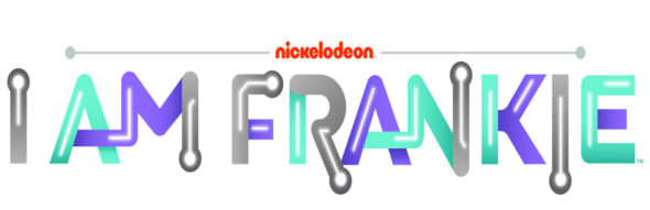 I Am Frankie TV Show on Nickelodeon: season 2 renewal (canceled or renewed?)