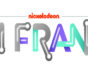 I Am Frankie TV Show on Nickelodeon: season 2 renewal (canceled or renewed?)