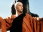 Kung Fu TV show: (canceled or renewed?)