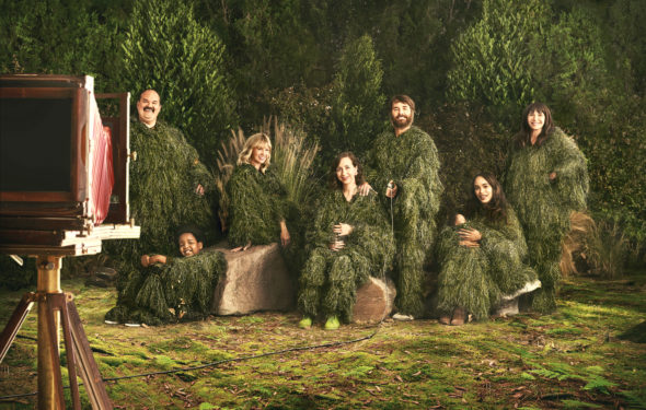 The Last Man on Earth TV show on FOX: cancel or season 5? (release date); Vulture Watch