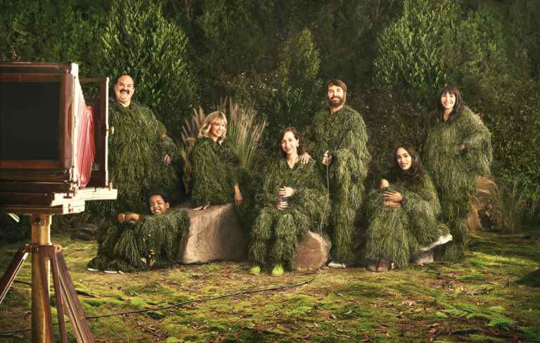 The Last Man on Earth TV Show on FOX: Canceled or Season 5? (Release