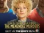 Law & Order True Crime TV show on NBC: season 1 ratings (canceled or season 2 renewal?)