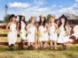 Little Women: Dallas TV show on Lifetime: (canceled or renewed?)