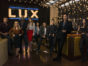 Lucifer TV show on FOX: cancel or season 4? (release date); Vulture Watch