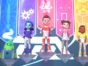 Miles from Tomorrowland TV Show: canceled or renewed?
