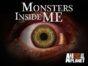 Monsters Inside Me TV show on Animal Planet: (canceled or renewed?)