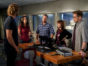 NCIS: LA / NCIS: Los Angeles TV show on CBS: season 8 viewer voting episode ratings (cancel or renew season 9)