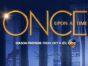 Once Upon A Time TV show on ABC: season 7 ratings (cancel renew season 8?); Vulture watch