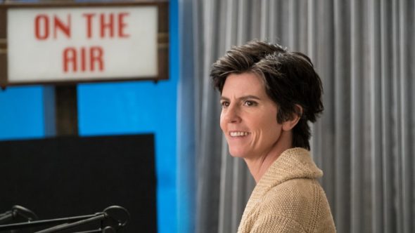 One Mississippi On Amazon Cancelled Or Season 3 Release Date