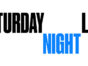 Saturday Night Live TV Show: canceled or renewed?