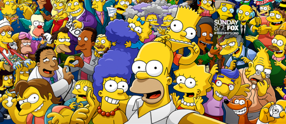 the simpsons season 30 episode 8