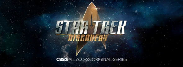 discovery channel shows cancelled