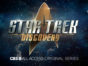 Star Trek: Discovery TV show on CBS: canceled or renewed?