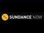 Sundance Now TV Shows: canceled or renewed?
