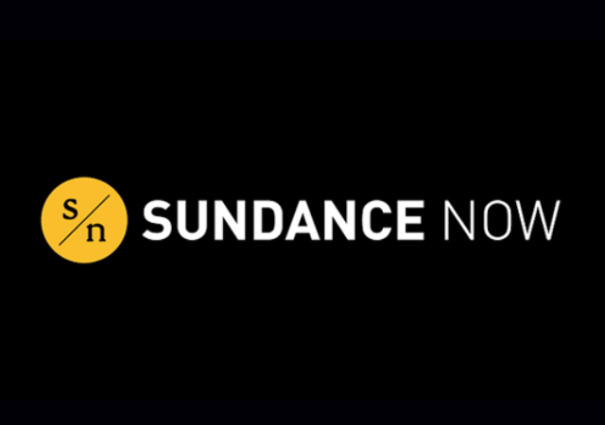 Sundance Now TV Shows: canceled or renewed?