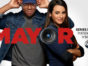 The Mayor TV show on ABC: season 1 ratings (cancel renew season 2?)