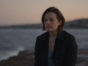 Top of the Lake TV show on SundanceTV: canceled or renewed?
