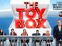 The Toy Box TV show on ABC: season 2 ratings (cancel or renew for season 3?)