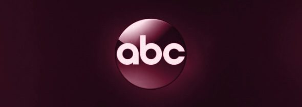 ABC TV shows: 2016-17 ratings (cancel or renew?)